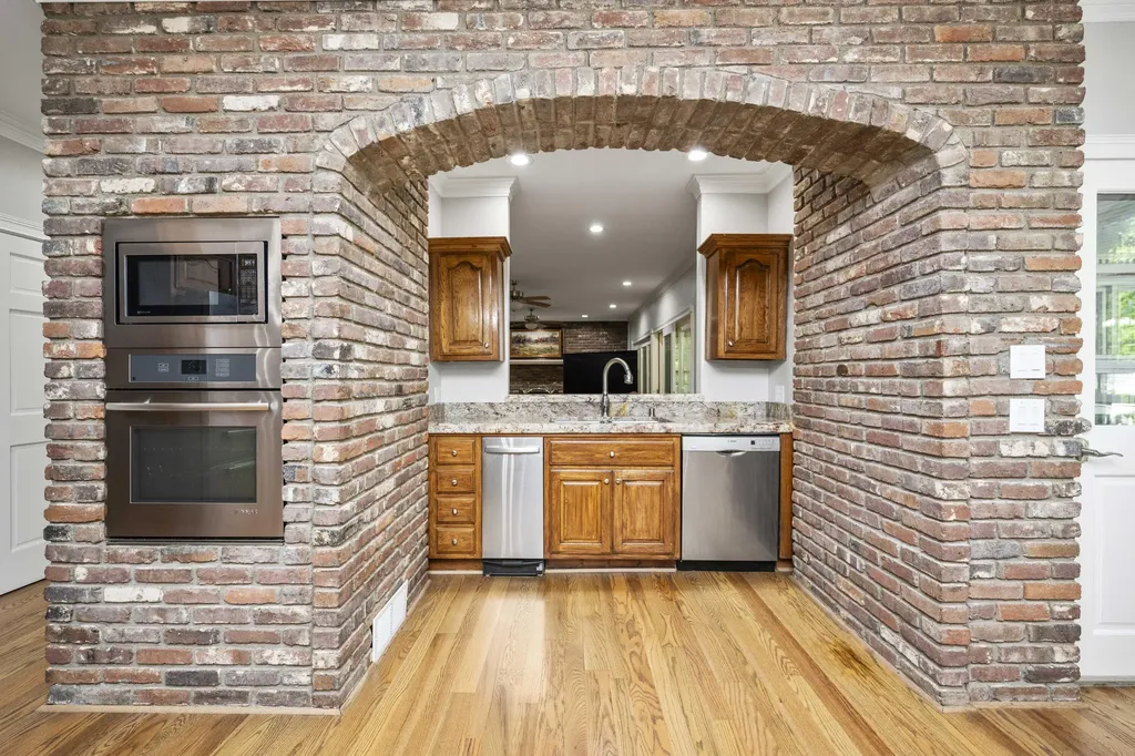 1788 Bahama Road Lexington KY 40509