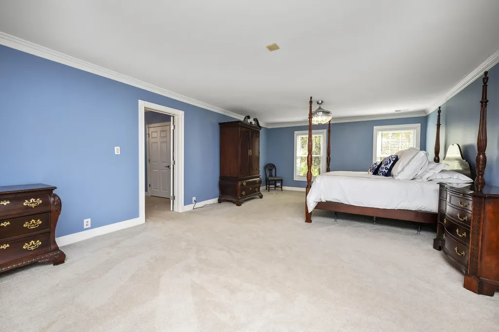 1788 Bahama Road Lexington KY 40509