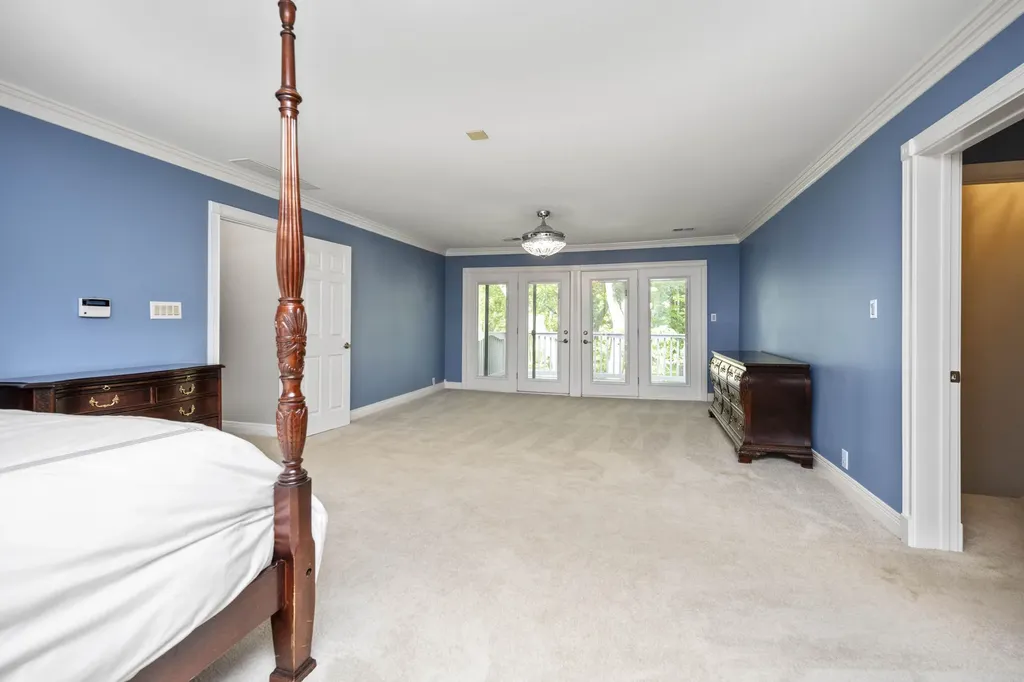 1788 Bahama Road Lexington KY 40509