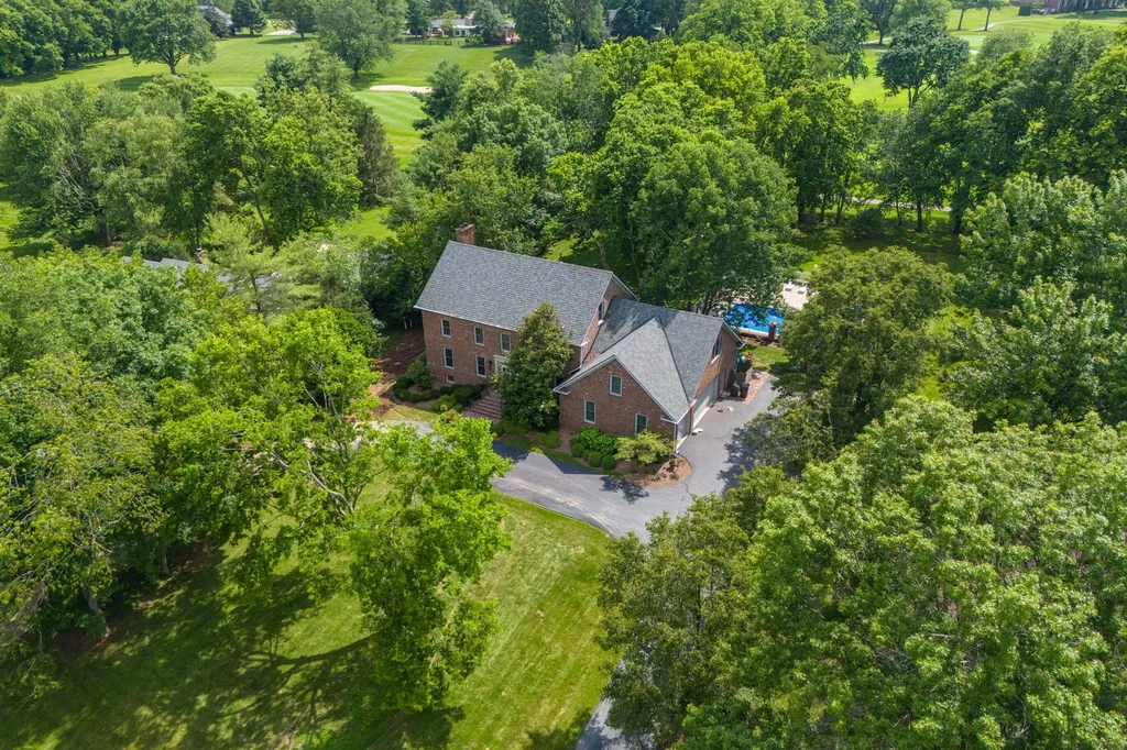 1788 Bahama Road Lexington KY 40509