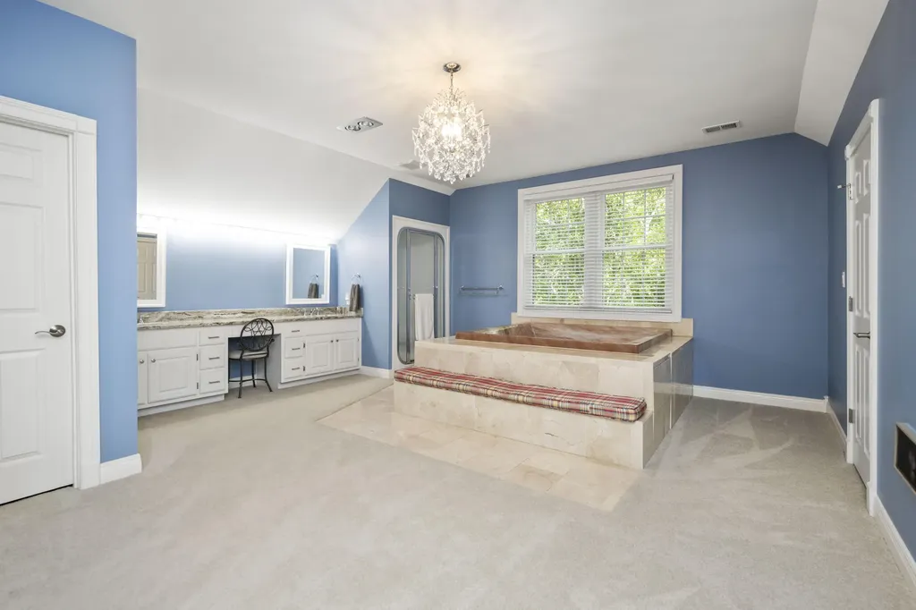 1788 Bahama Road Lexington KY 40509