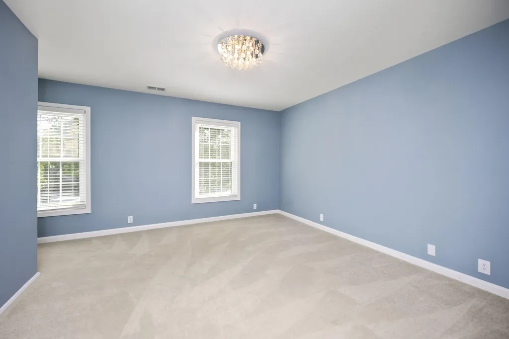 1788 Bahama Road Lexington KY 40509