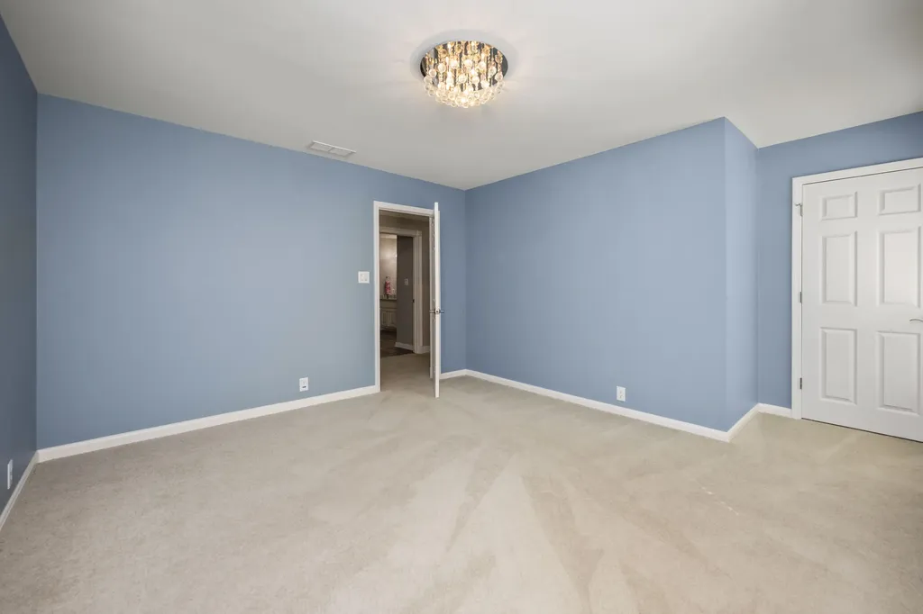 1788 Bahama Road Lexington KY 40509