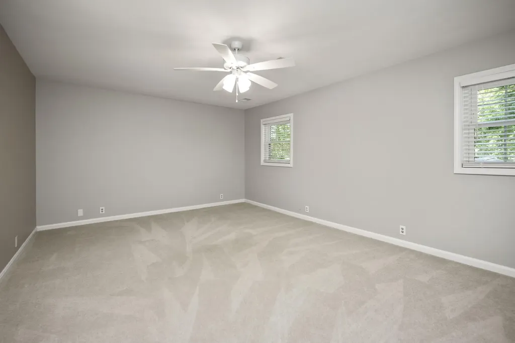 1788 Bahama Road Lexington KY 40509