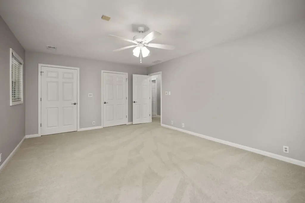 1788 Bahama Road Lexington KY 40509