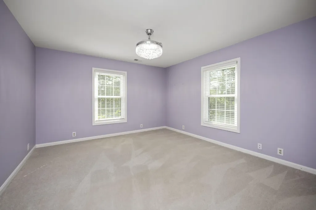 1788 Bahama Road Lexington KY 40509