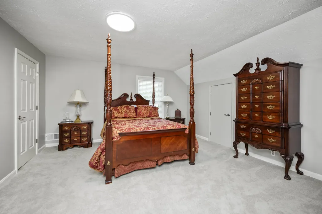 1788 Bahama Road Lexington KY 40509