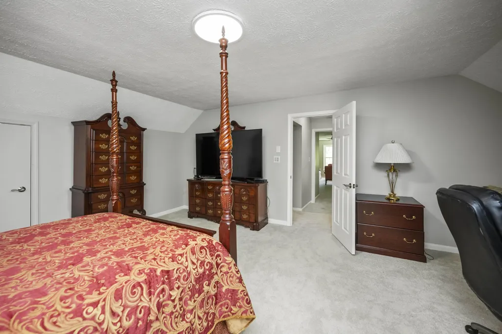 1788 Bahama Road Lexington KY 40509