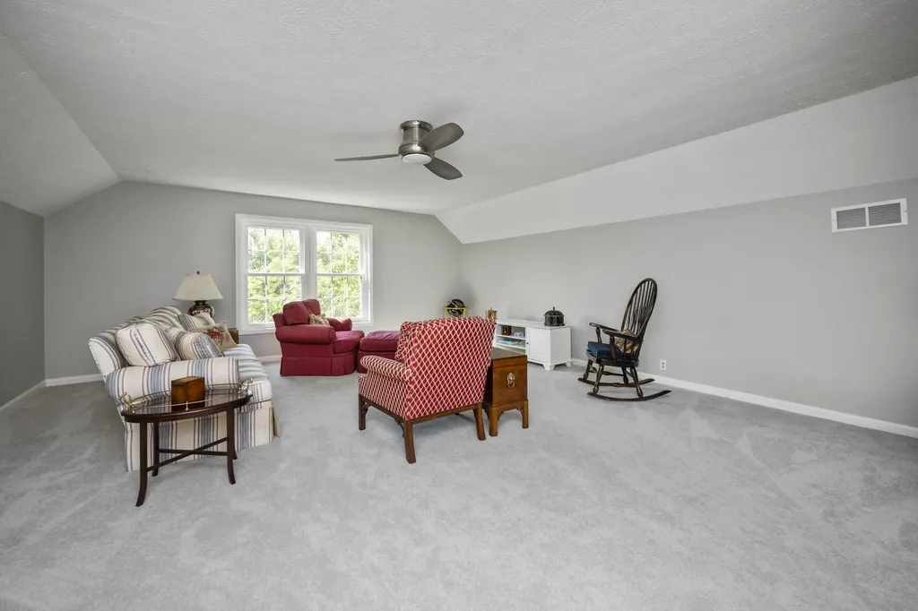 1788 Bahama Road Lexington KY 40509