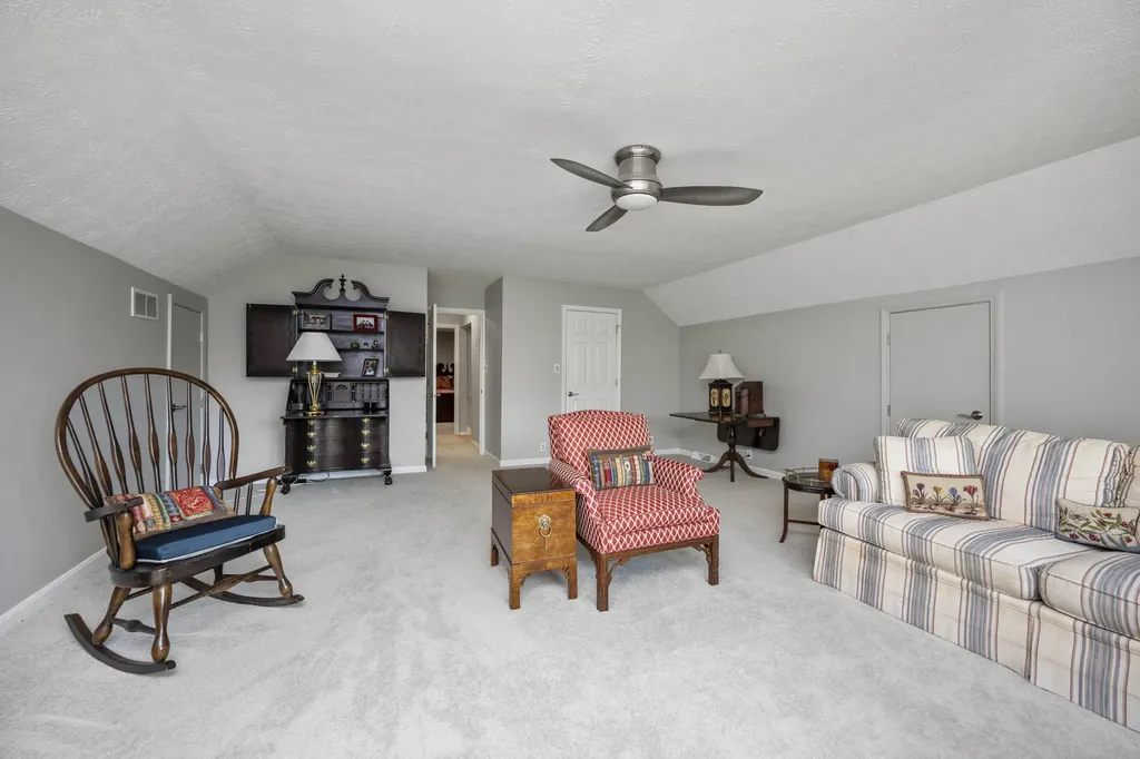 1788 Bahama Road Lexington KY 40509
