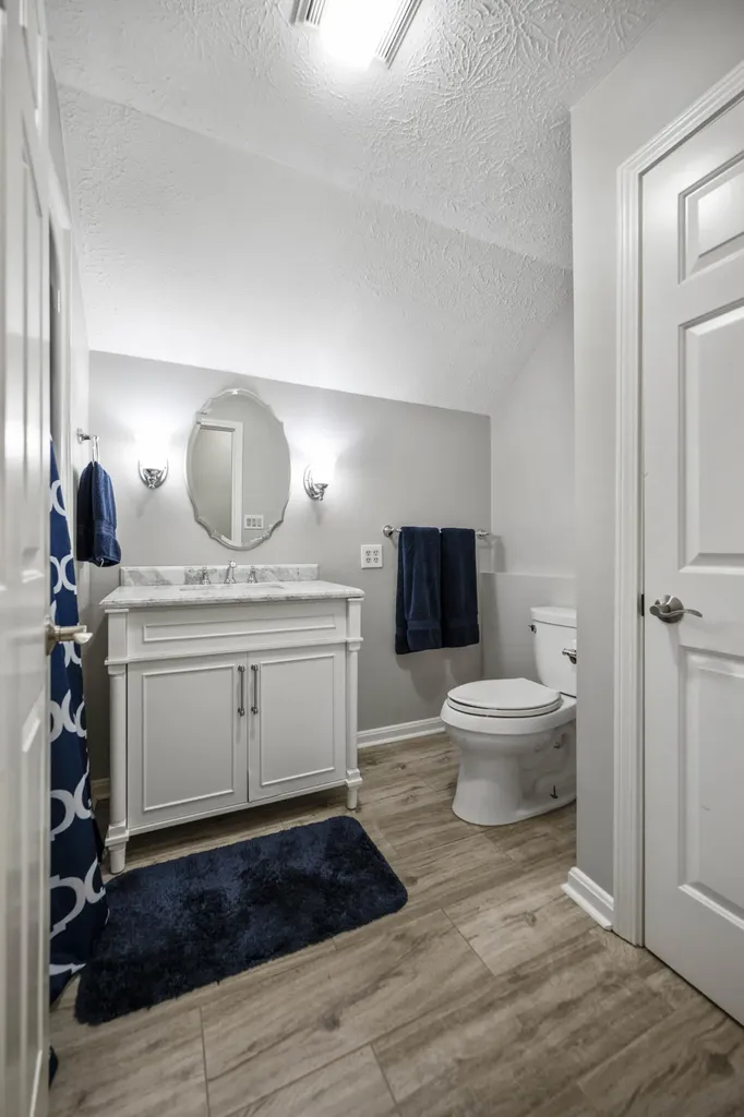 1788 Bahama Road Lexington KY 40509