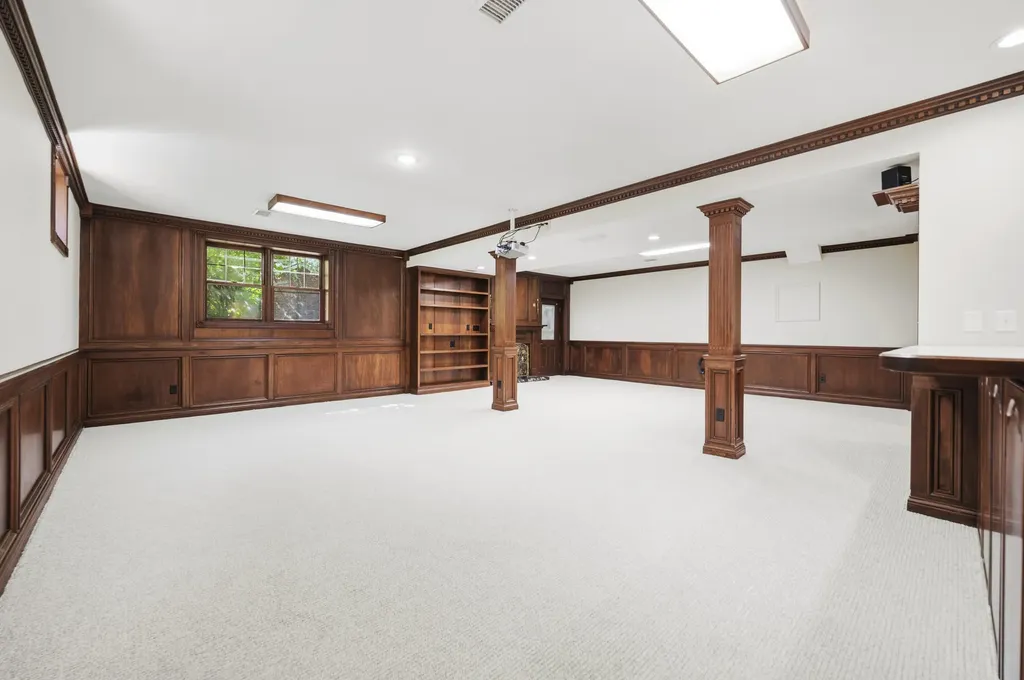 1788 Bahama Road Lexington KY 40509
