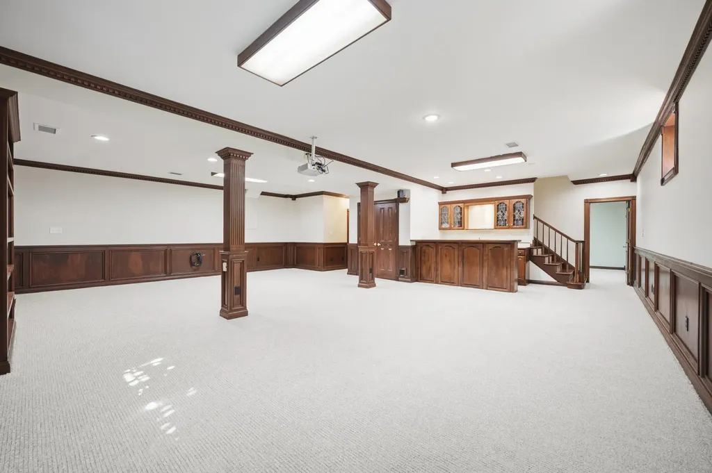 1788 Bahama Road Lexington KY 40509
