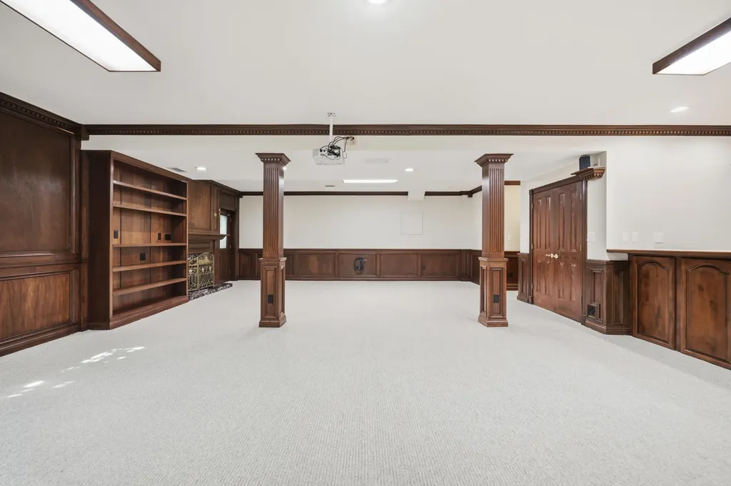 1788 Bahama Road Lexington KY 40509