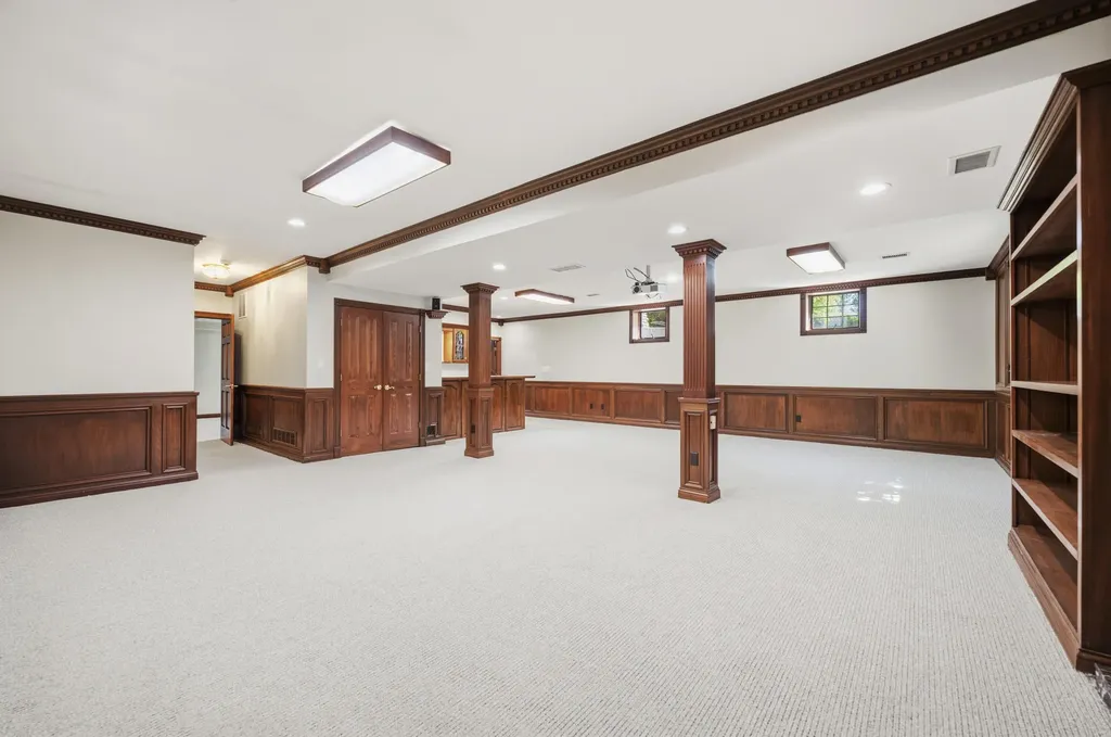 1788 Bahama Road Lexington KY 40509