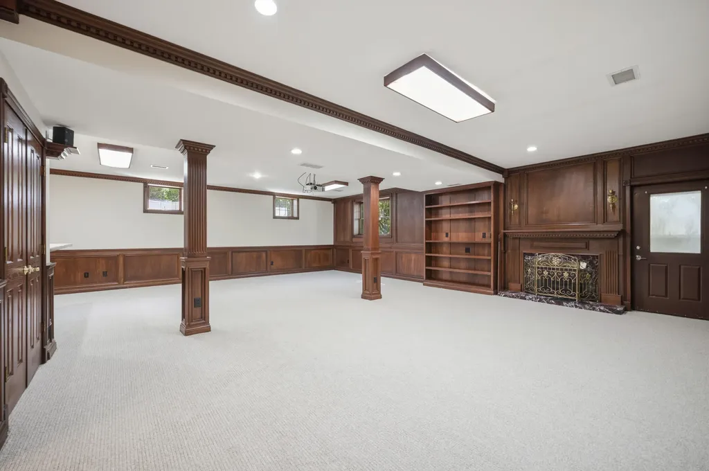 1788 Bahama Road Lexington KY 40509