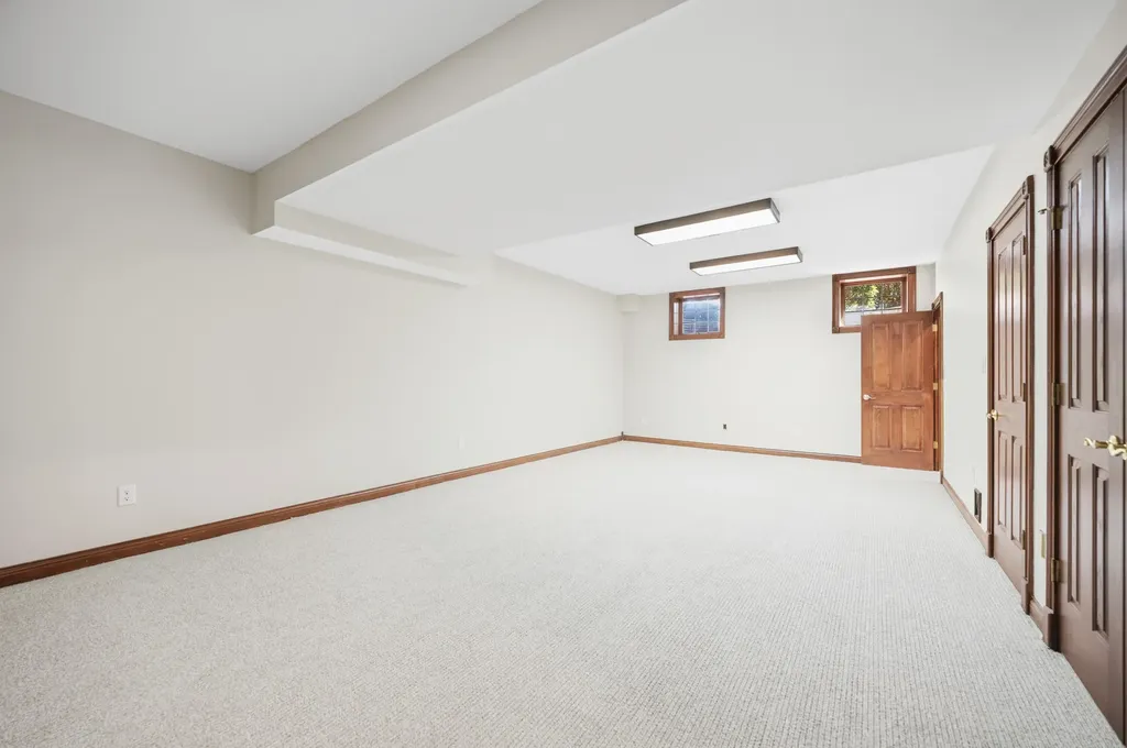 1788 Bahama Road Lexington KY 40509