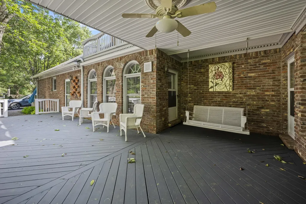 1788 Bahama Road Lexington KY 40509