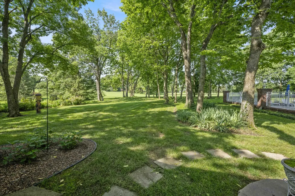 1788 Bahama Road Lexington KY 40509