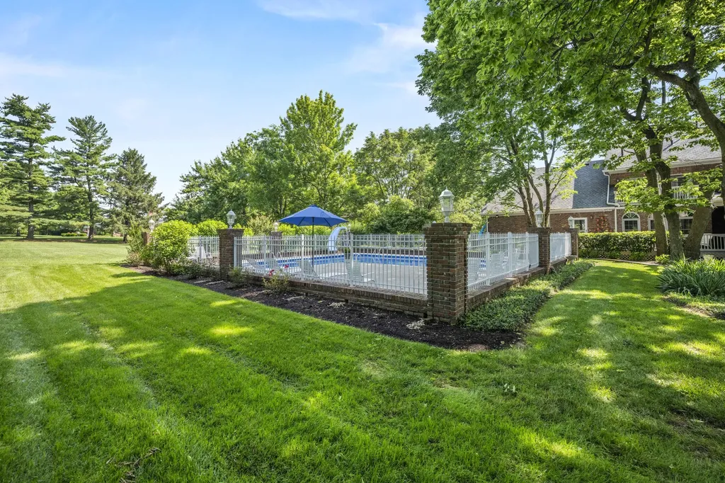 1788 Bahama Road Lexington KY 40509