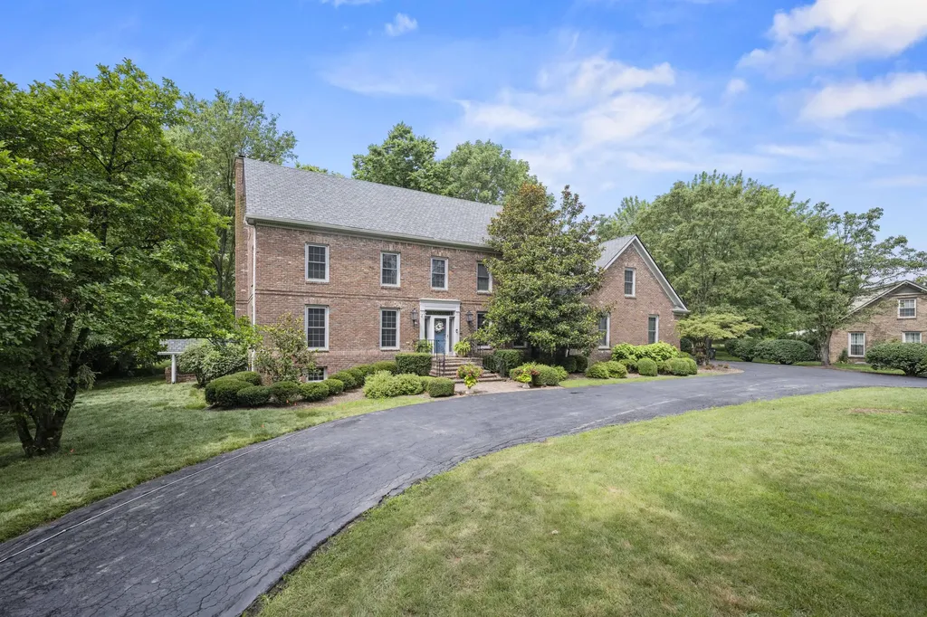 1788 Bahama Road Lexington KY 40509