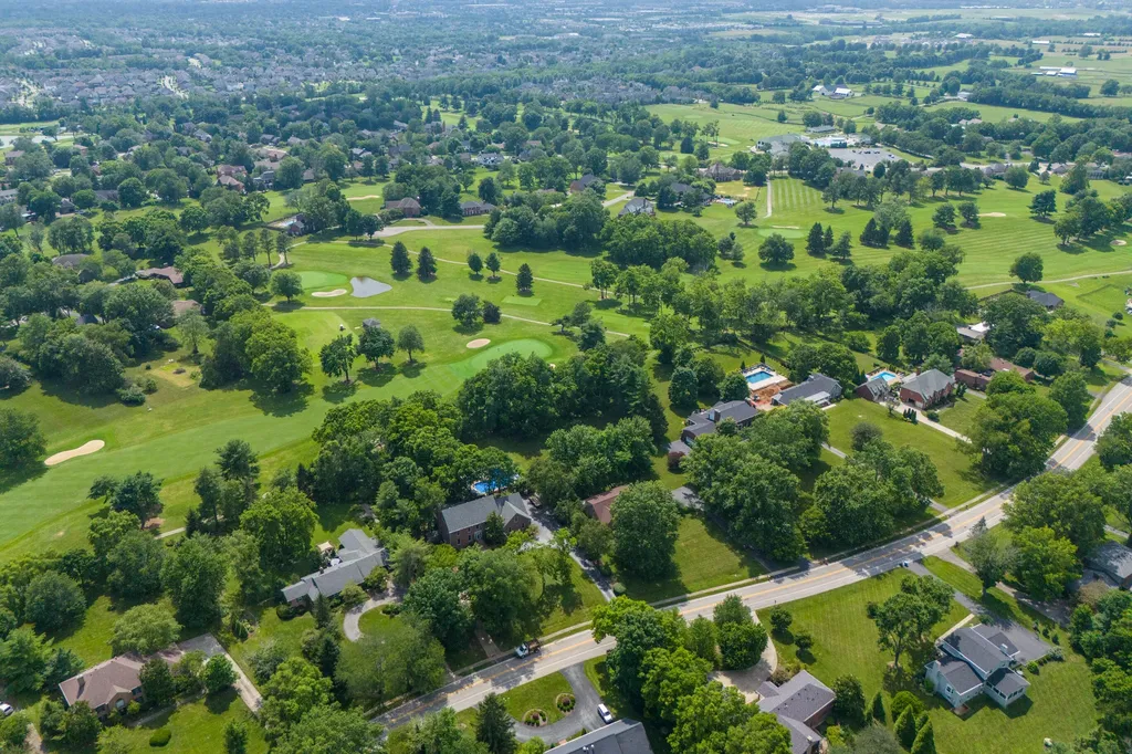 1788 Bahama Road Lexington KY 40509