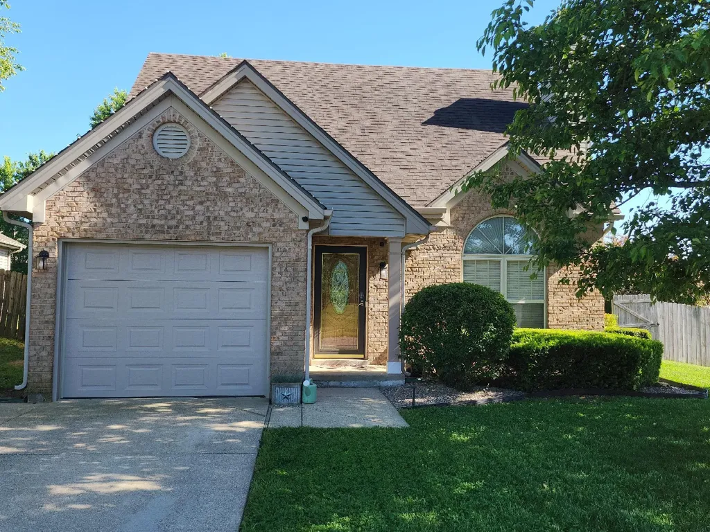 135 W Chopin Way Georgetown KY 40324