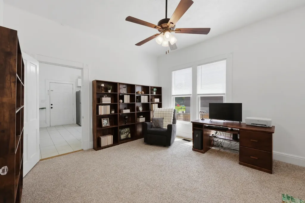 305 Richmond Street Lancaster KY 40444
