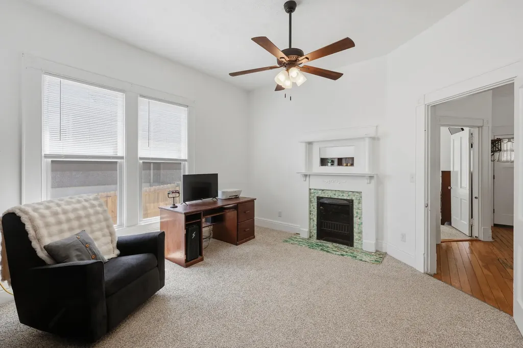 305 Richmond Street Lancaster KY 40444