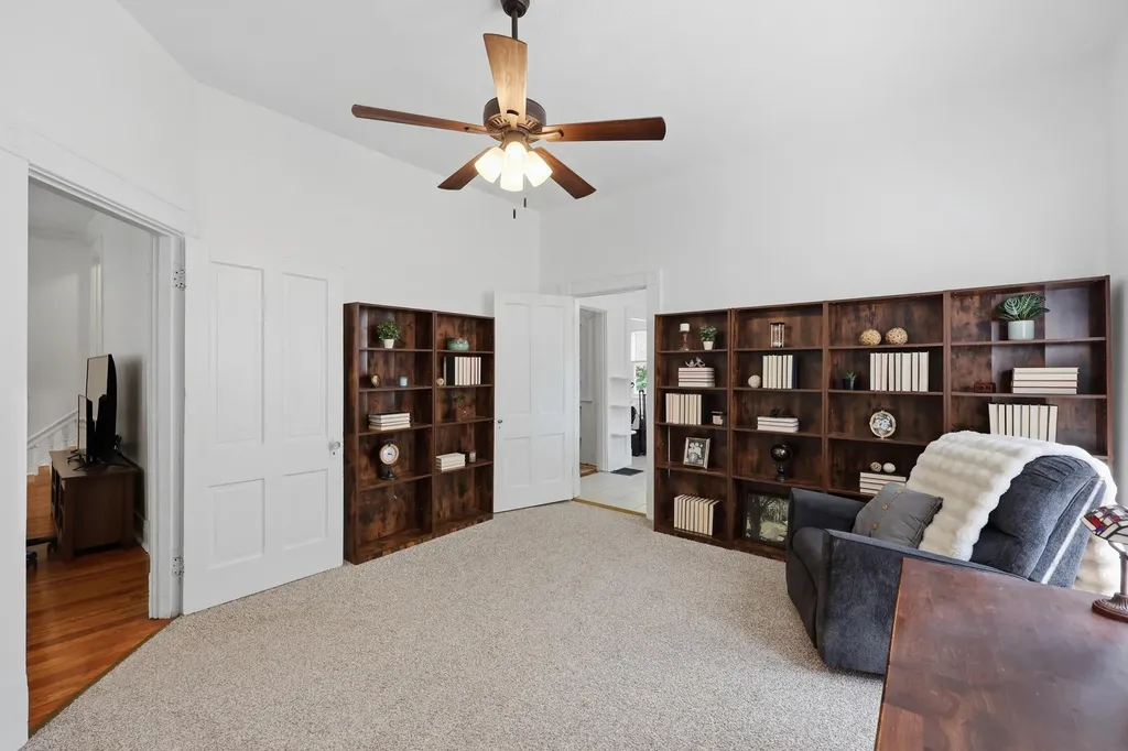 305 Richmond Street Lancaster KY 40444
