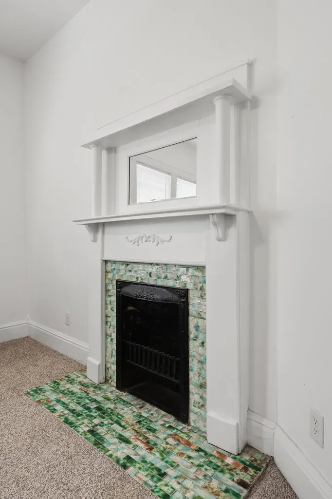 305 Richmond Street Lancaster KY 40444