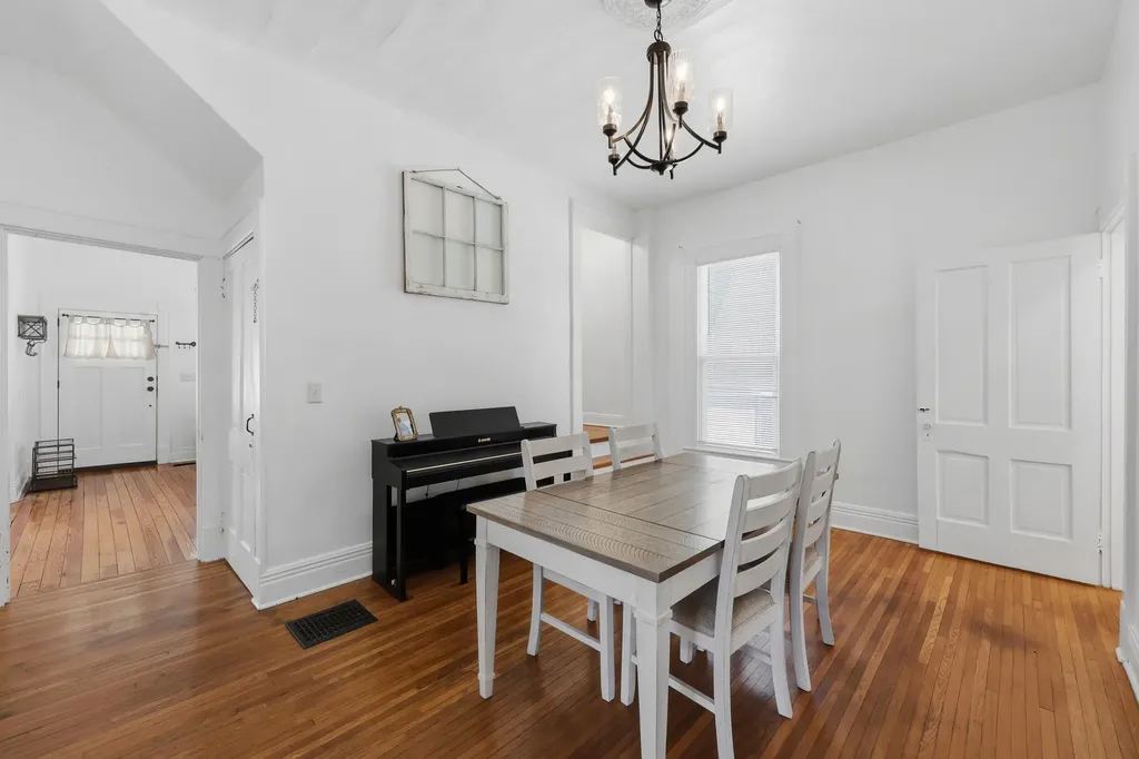 305 Richmond Street Lancaster KY 40444