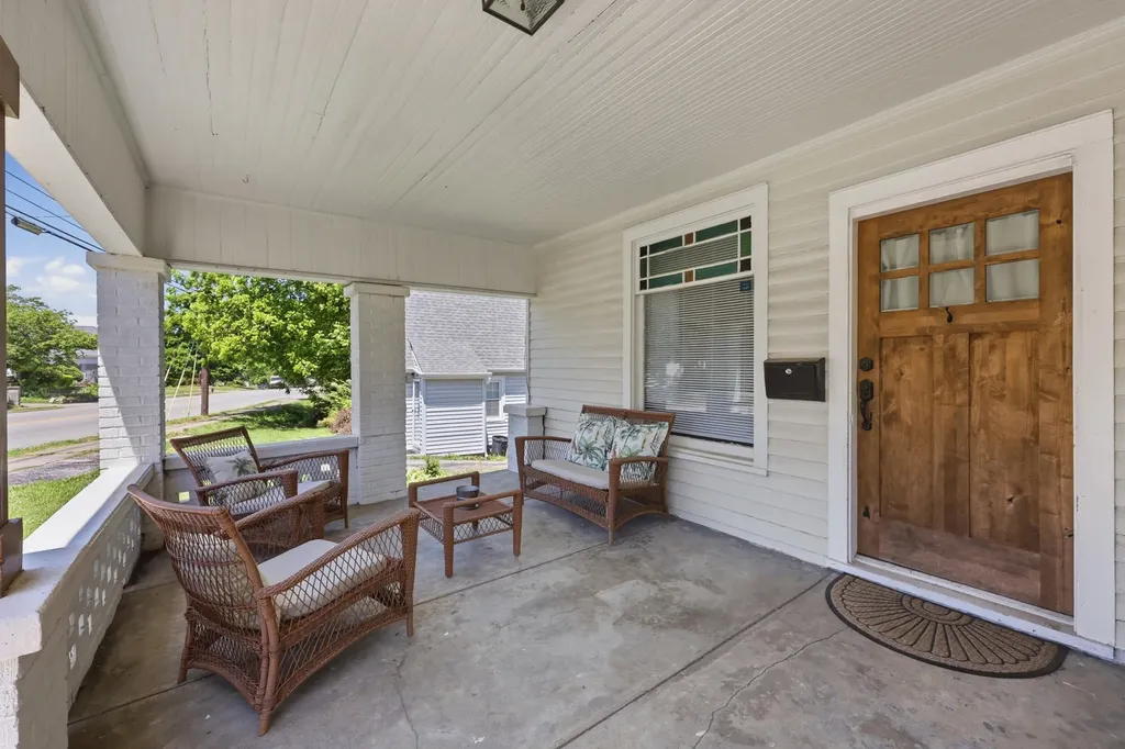 305 Richmond Street Lancaster KY 40444