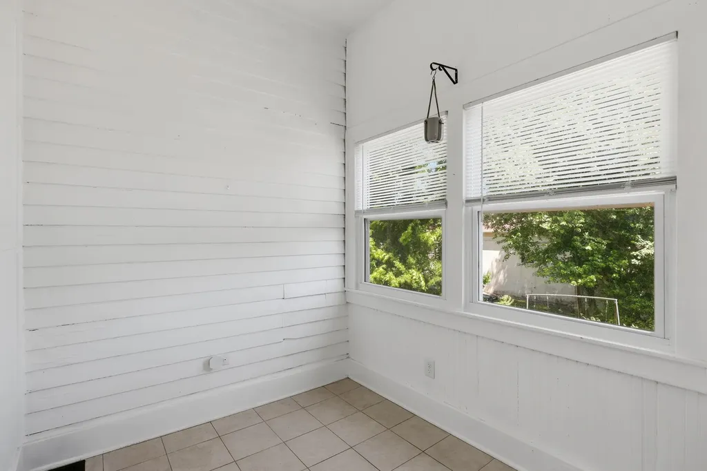 305 Richmond Street Lancaster KY 40444