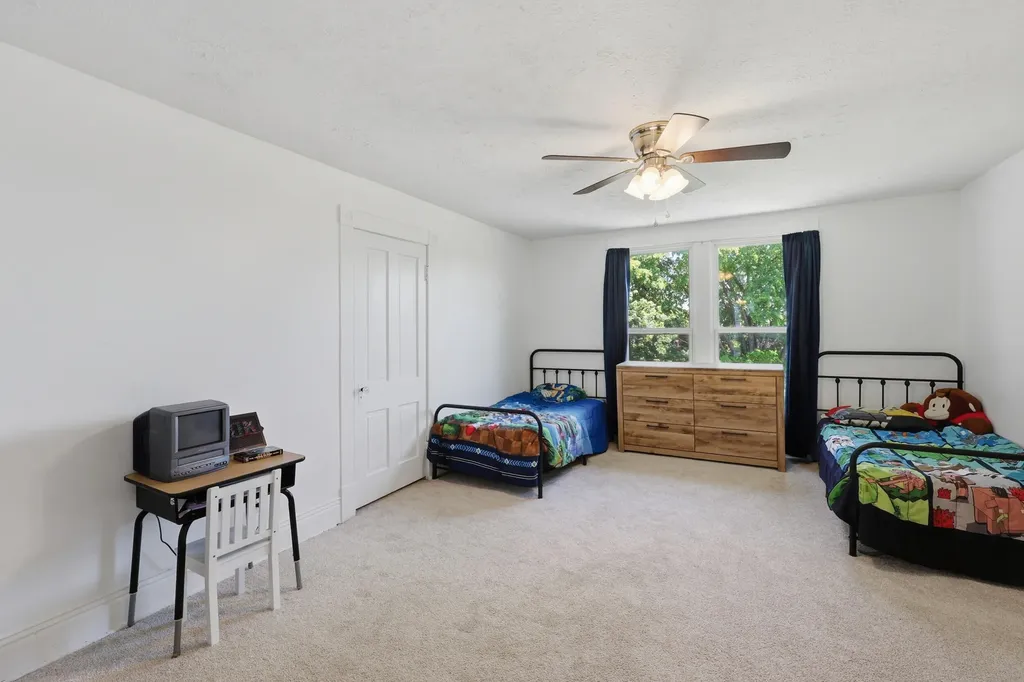 305 Richmond Street Lancaster KY 40444
