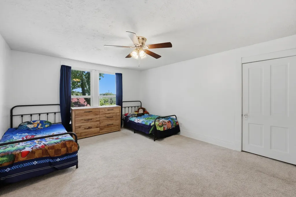 305 Richmond Street Lancaster KY 40444
