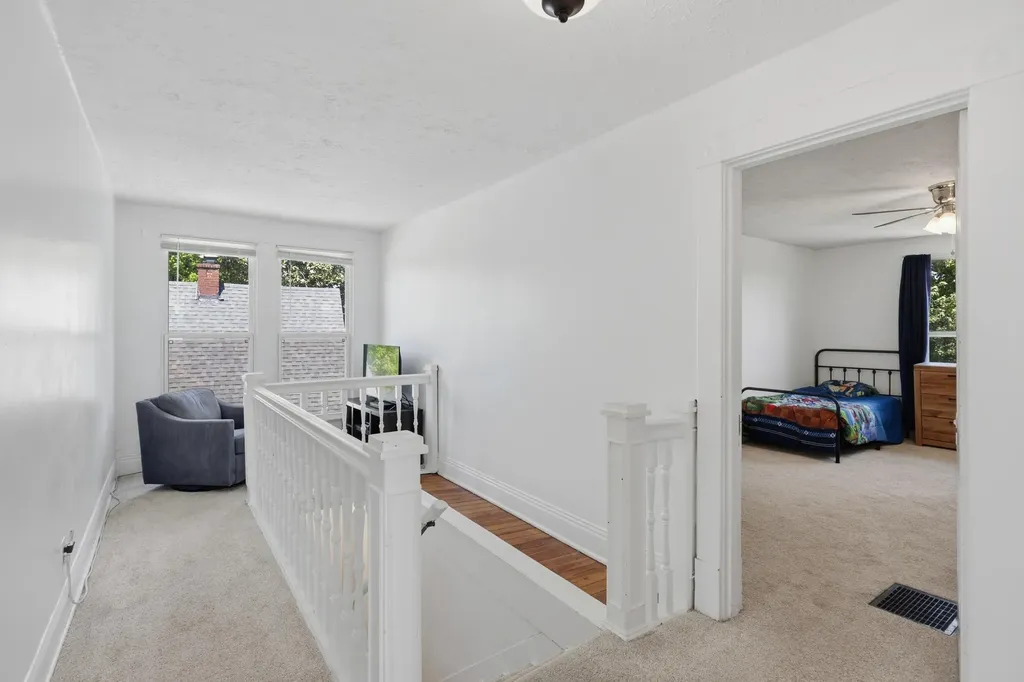 305 Richmond Street Lancaster KY 40444