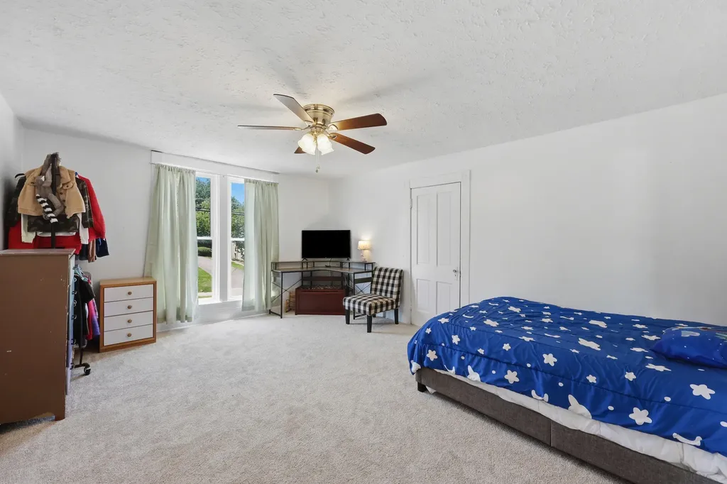 305 Richmond Street Lancaster KY 40444