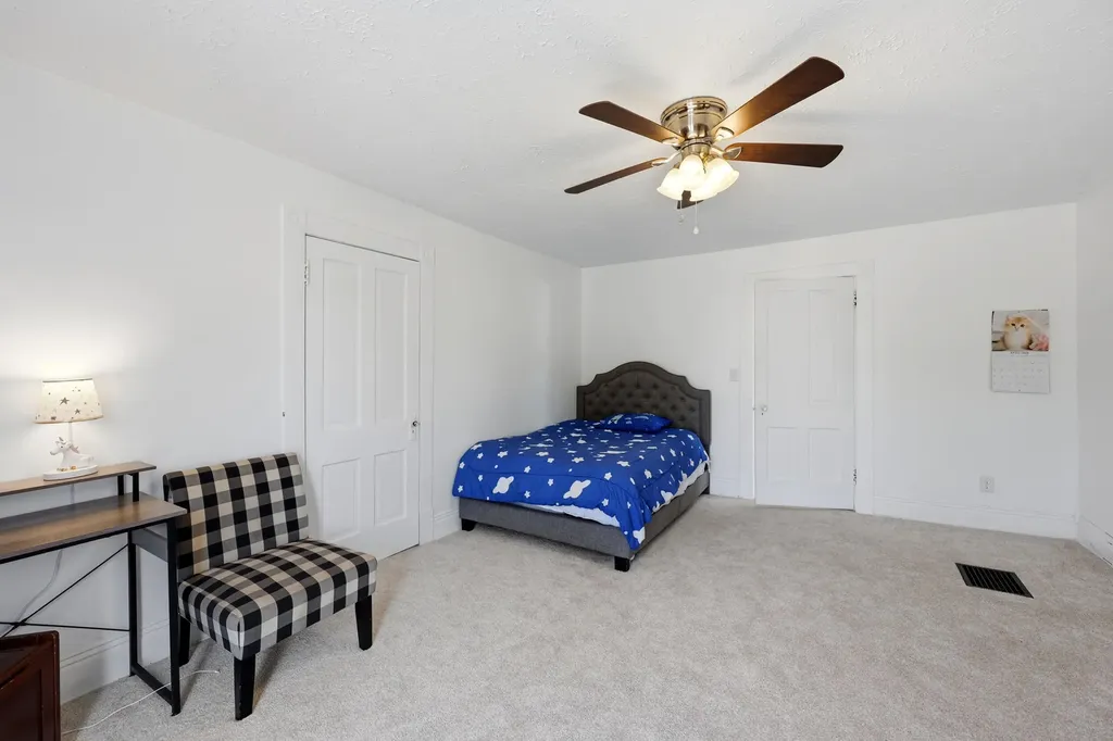 305 Richmond Street Lancaster KY 40444