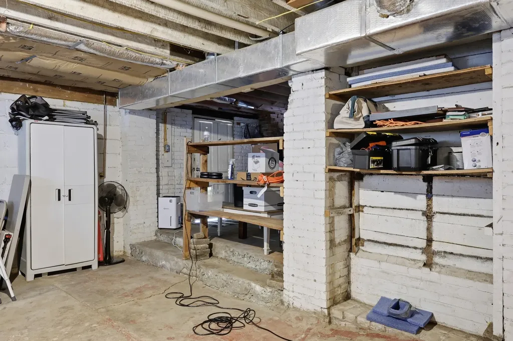 305 Richmond Street Lancaster KY 40444