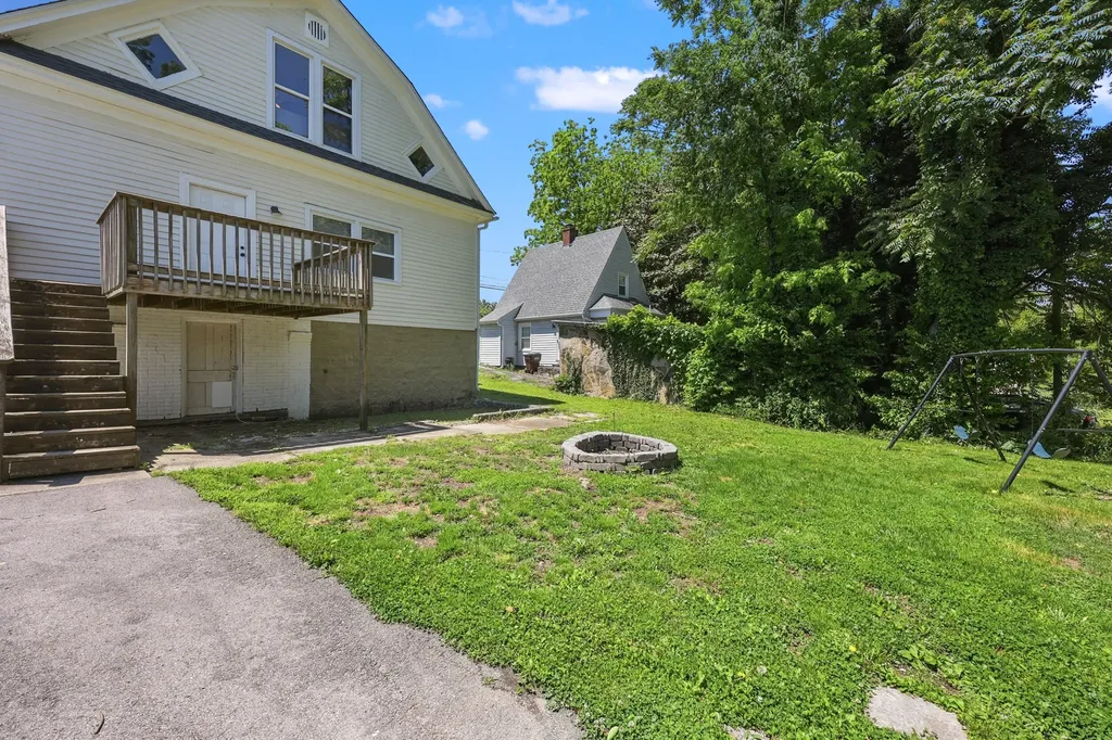 305 Richmond Street Lancaster KY 40444