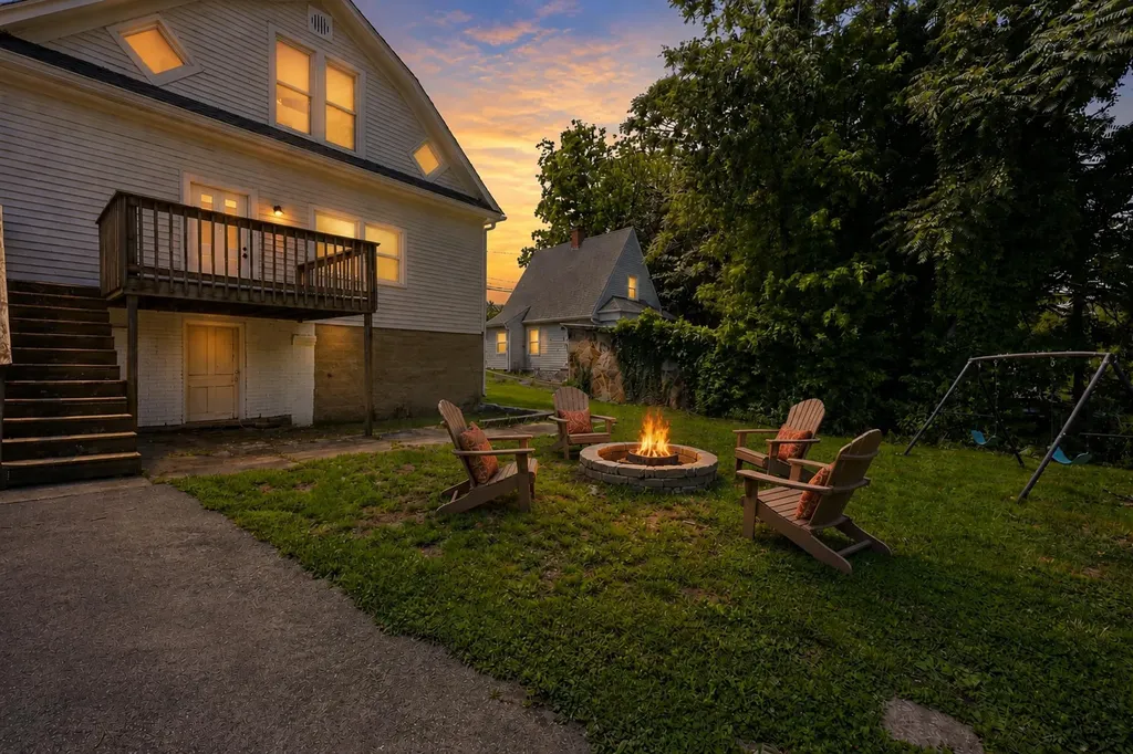 305 Richmond Street Lancaster KY 40444