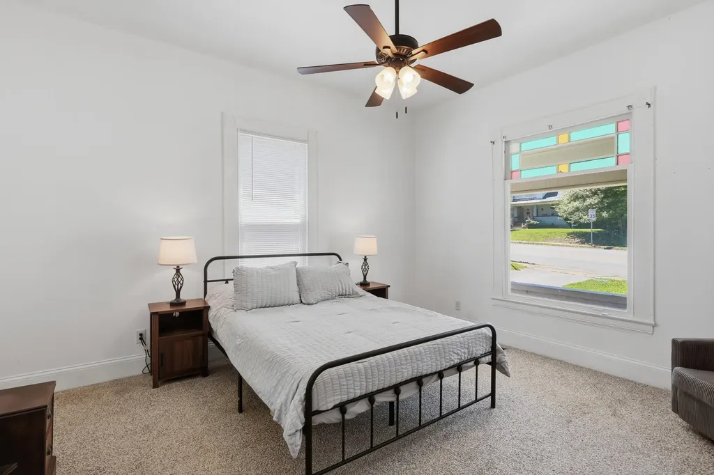 305 Richmond Street Lancaster KY 40444