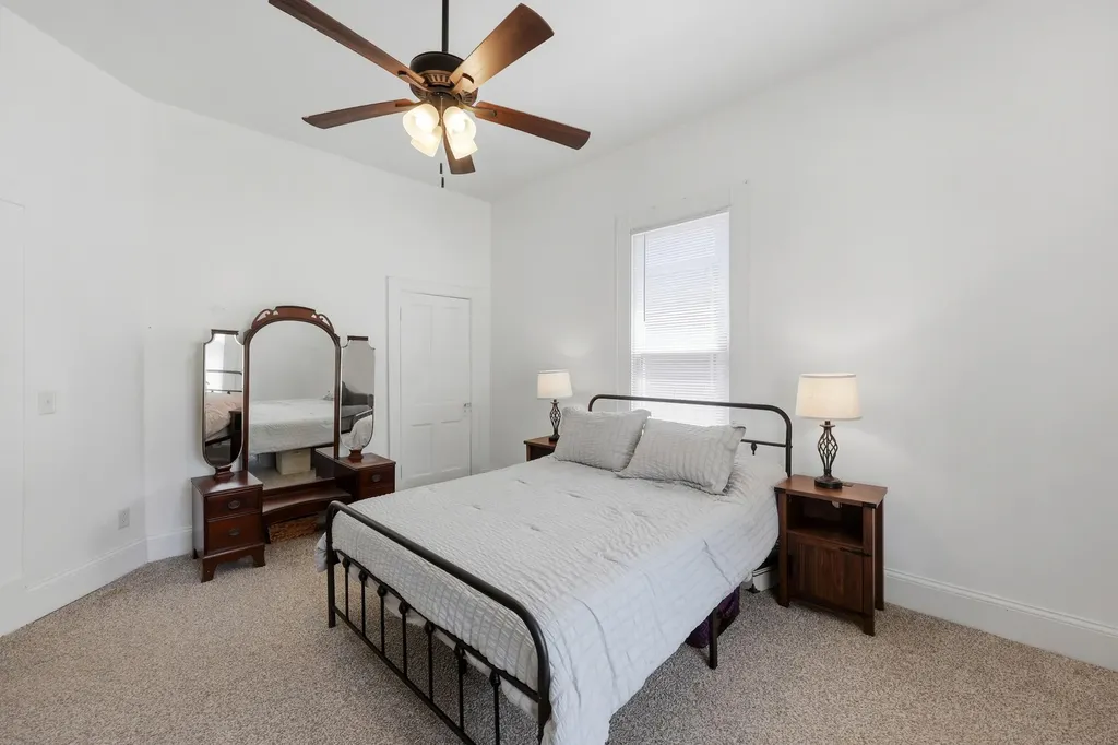 305 Richmond Street Lancaster KY 40444
