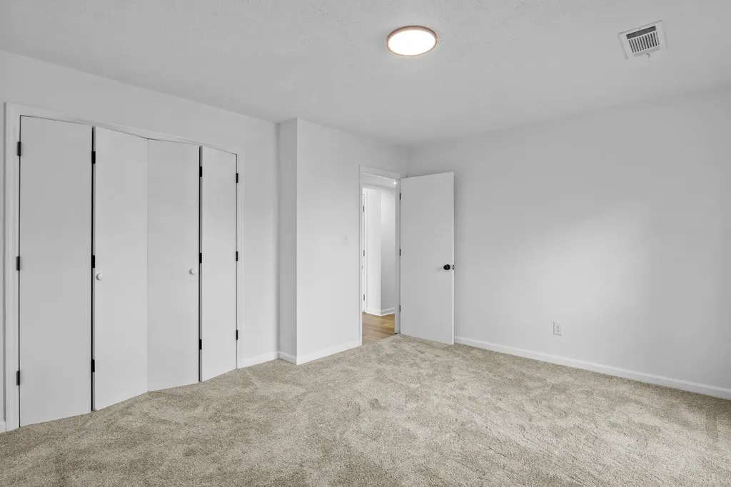3505 Calera Court Lexington KY 40515