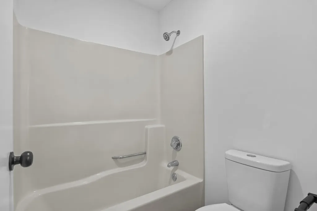 3505 Calera Court Lexington KY 40515