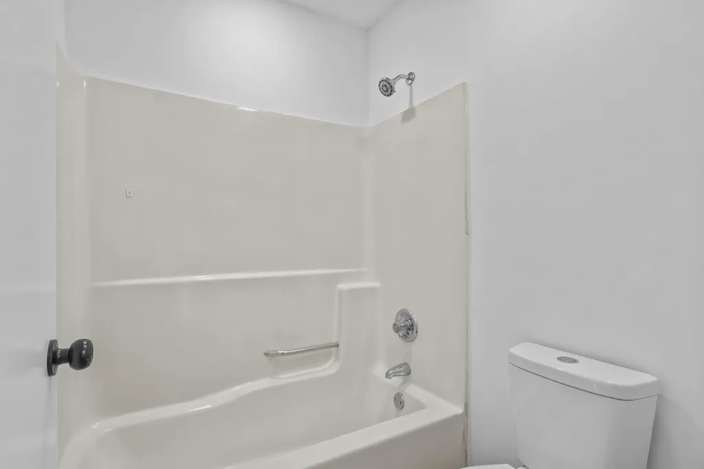 3505 Calera Court Lexington KY 40515