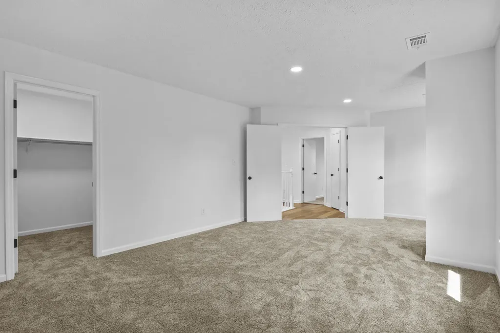 3505 Calera Court Lexington KY 40515