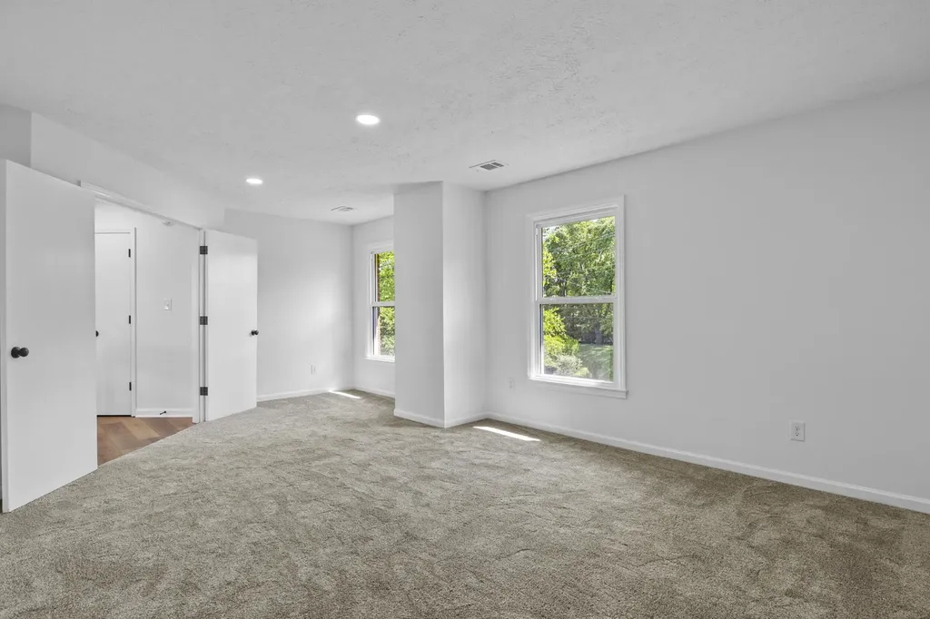 3505 Calera Court Lexington KY 40515