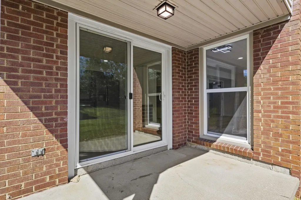 3505 Calera Court Lexington KY 40515
